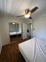 featured image of 2716 Kolo Pl