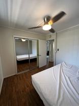 k2630j (Wong) - Photo 1 of 1