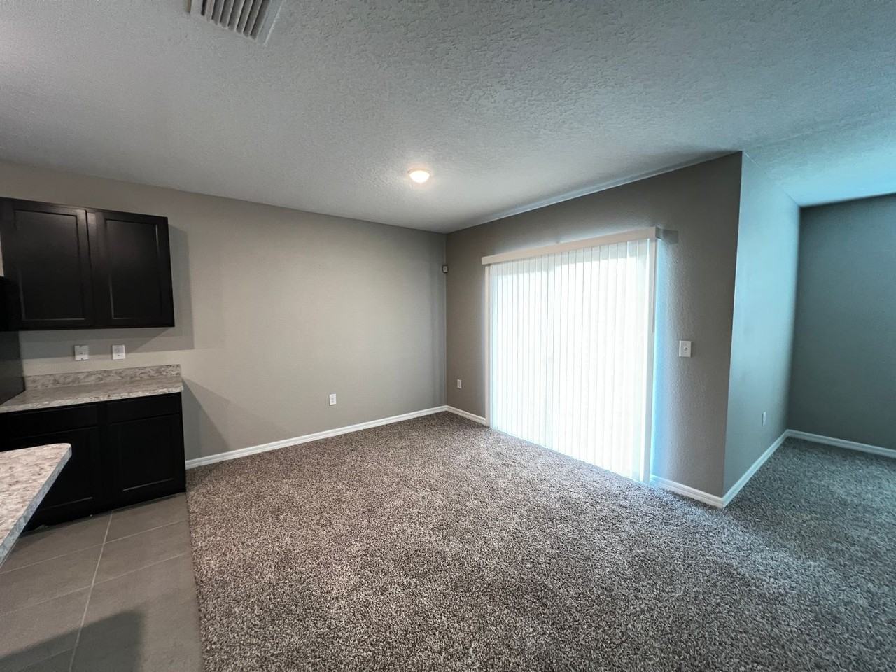 3929 Se 99th Ln - Photo 6 of 30