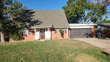 featured image of 14 Nw 56th St