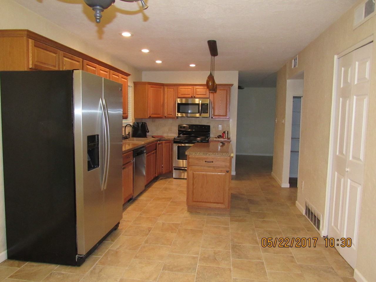 14 Nw 56th St - Photo 2 of 13