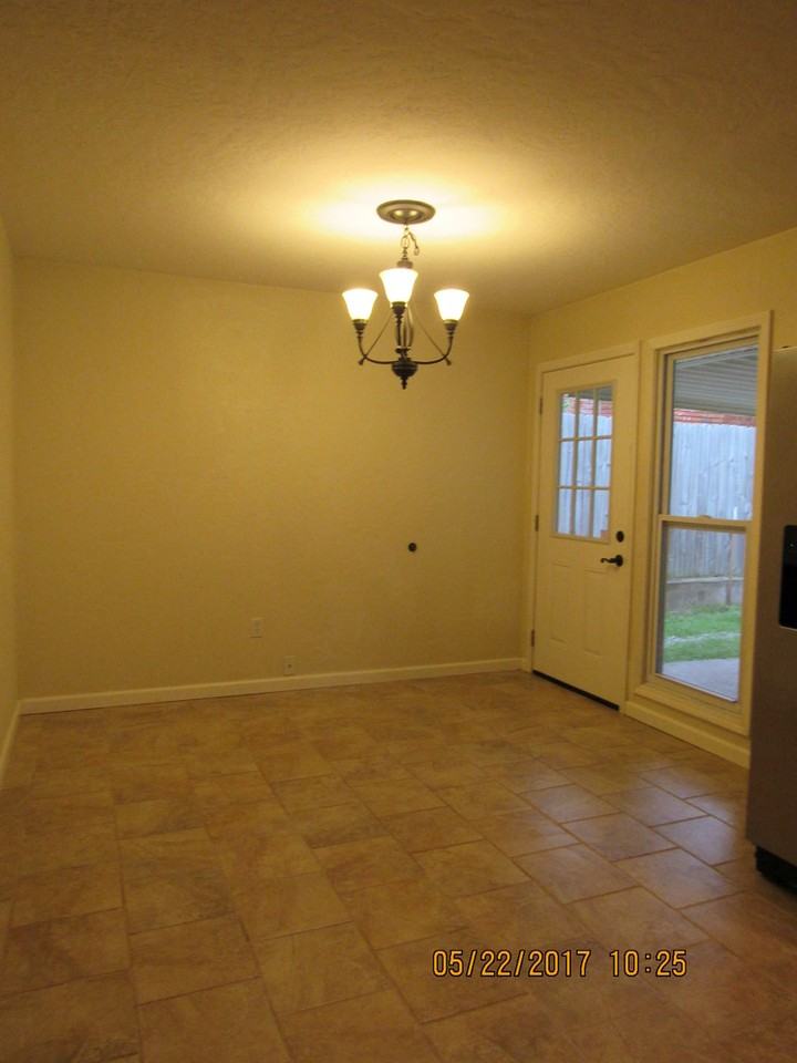 14 Nw 56th St - Photo 3 of 13