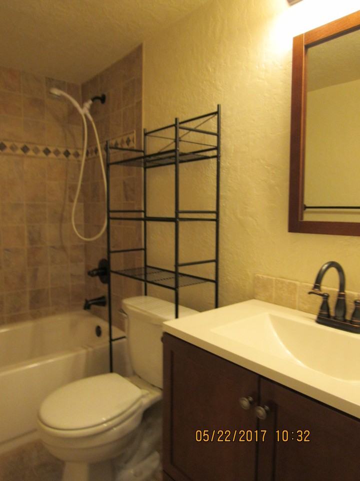 14 Nw 56th St - Photo 5 of 13