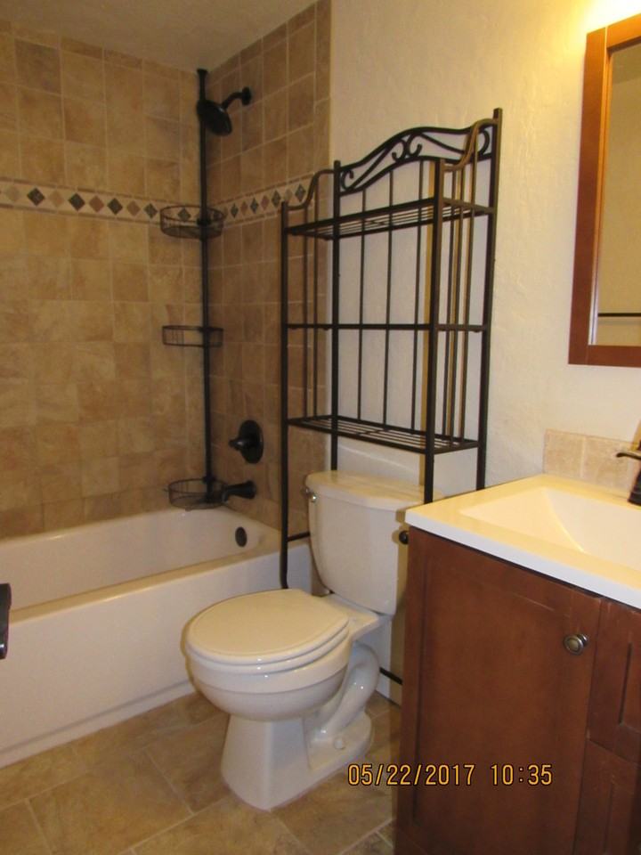 14 Nw 56th St - Photo 6 of 13