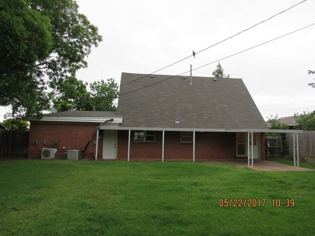 14 Nw 56th St - Photo 7 of 13