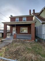 4714 Sylvan Ave - Photo 1 of 1