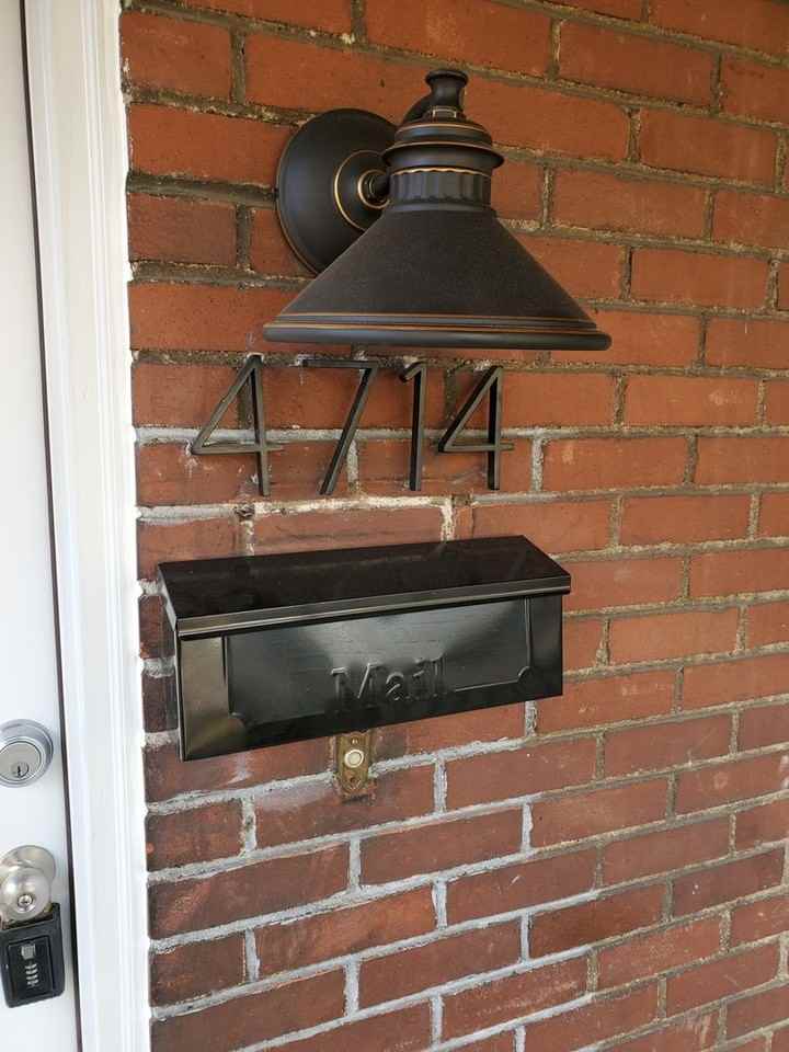 4714 Sylvan Ave - Photo 2 of 18