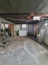 4714 Sylvan Ave - Photo 1 of 1