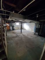 4714 Sylvan Ave - Photo 1 of 1