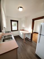 4714 Sylvan Ave - Photo 1 of 1