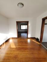 4714 Sylvan Ave - Photo 1 of 1