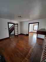 4714 Sylvan Ave - Photo 1 of 1