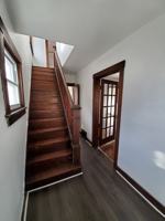 featured image of 4714 Sylvan Ave