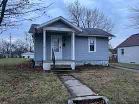 2506 Clara Ave - Photo 1 of 1