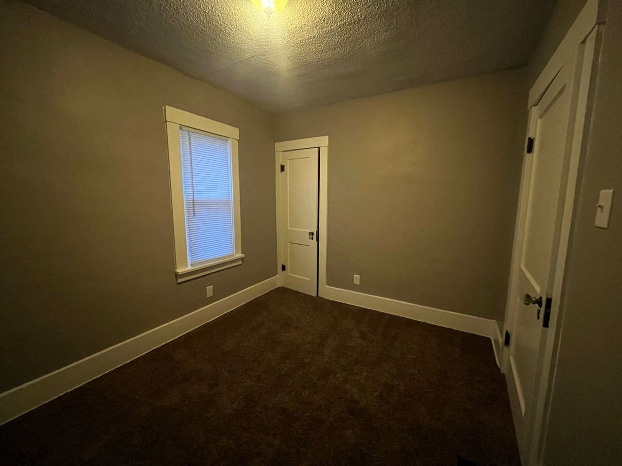 2506 Clara Ave - Photo 5 of 12