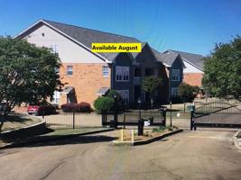 featured image of 901 Private Road 3097