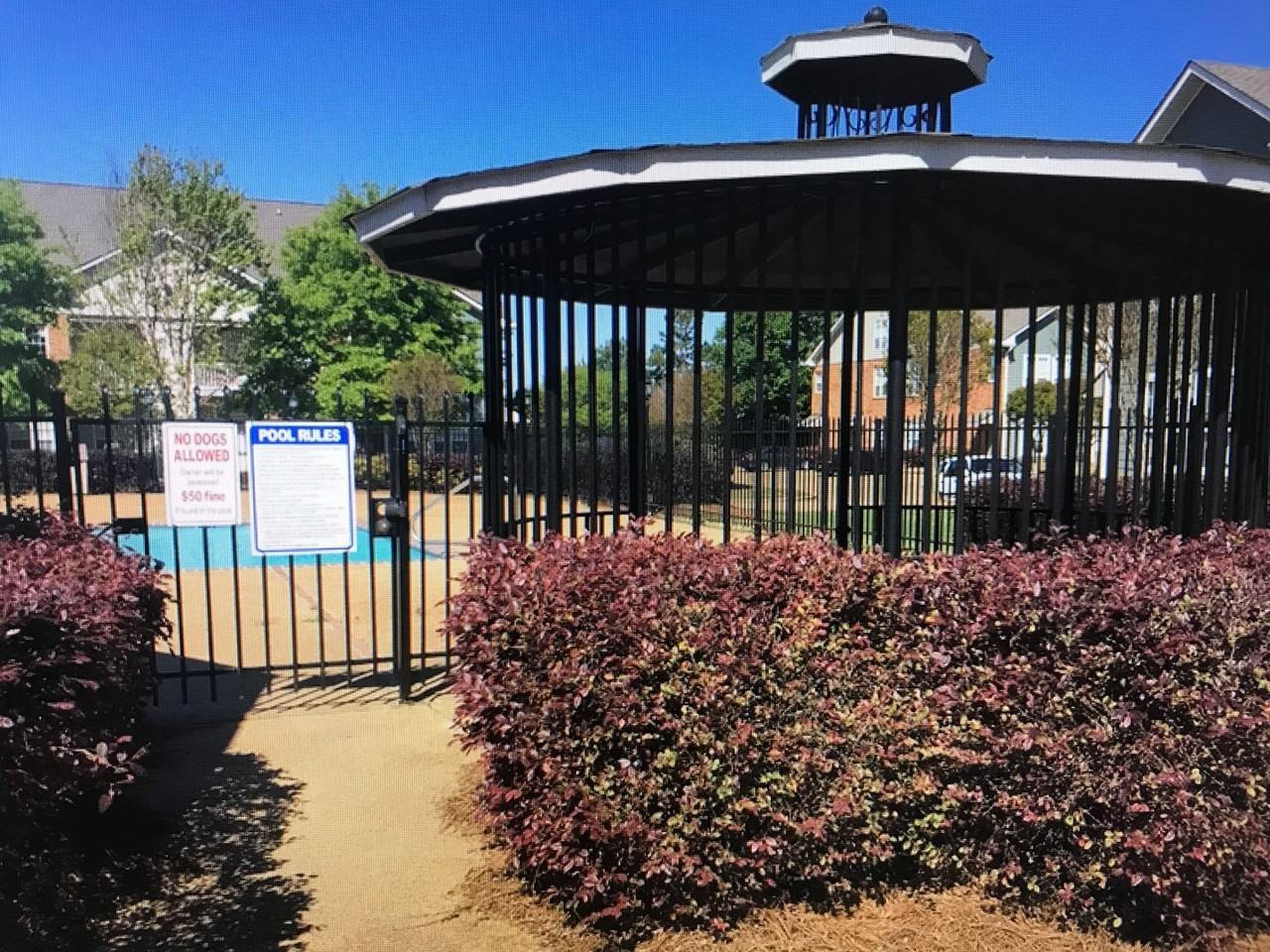 901 Private Road 3097 - Photo 5 of 13