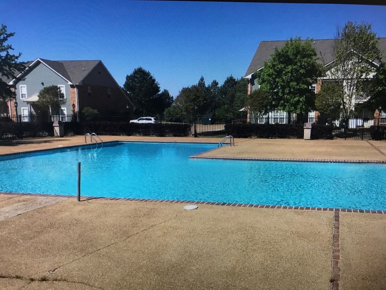 901 Private Road 3097 - Photo 6 of 13