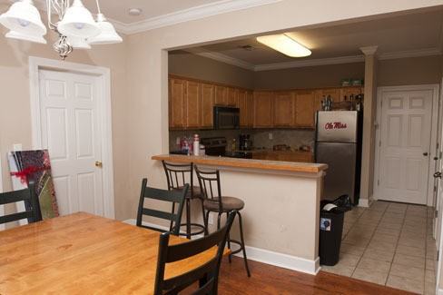 901 Private Road 3097 - Photo 7 of 13