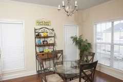 128 Chinkapin Loop - Photo 1 of 1