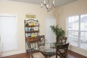 featured image of 128 Chinkapin Loop