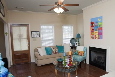 128 Chinkapin Loop - Photo 2 of 11