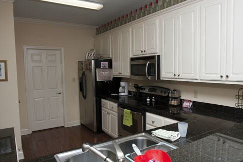 128 Chinkapin Loop - Photo 3 of 11