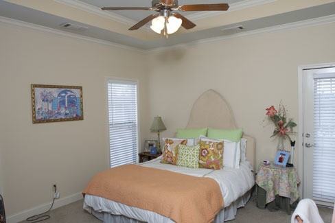 128 Chinkapin Loop - Photo 4 of 11