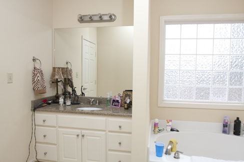 128 Chinkapin Loop - Photo 5 of 11