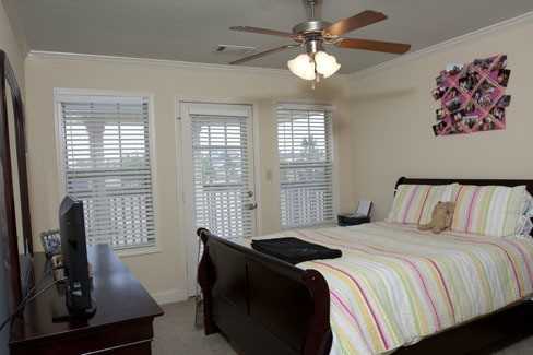 128 Chinkapin Loop - Photo 6 of 11