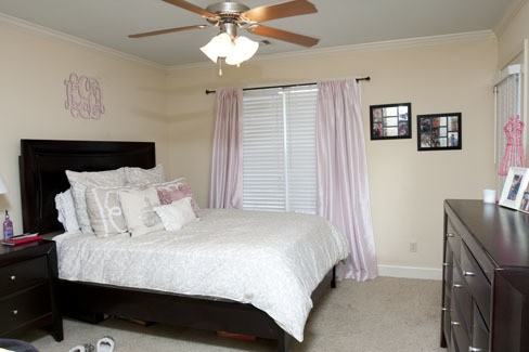 128 Chinkapin Loop - Photo 7 of 11