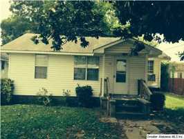 featured image of 28 G St