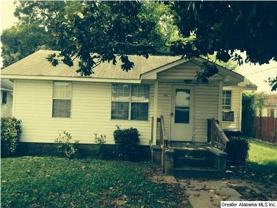 28 G St - Photo 1 of 1