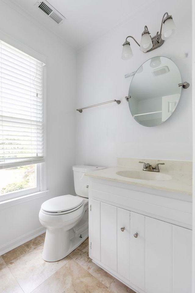 14604 Duck Cove Pl - Photo 3 of 12