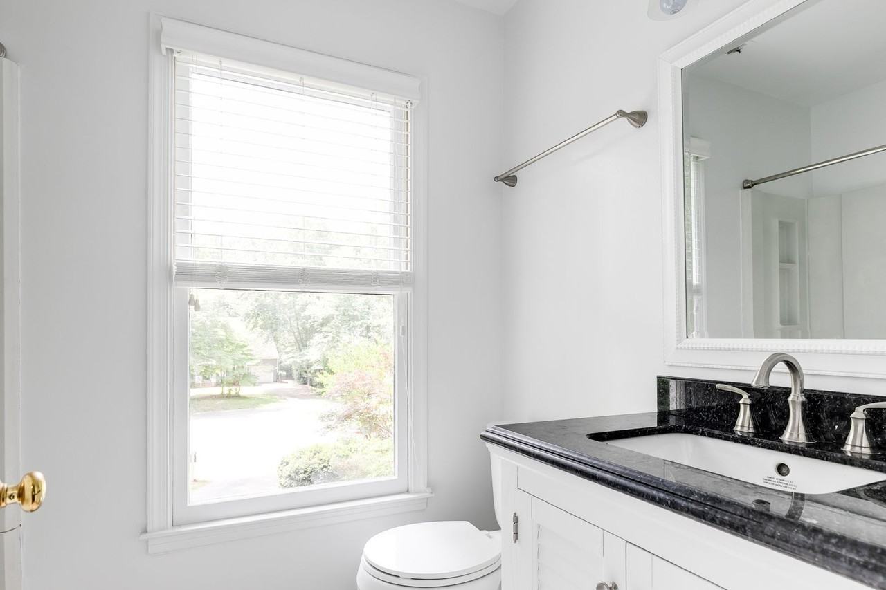 14604 Duck Cove Pl - Photo 4 of 12