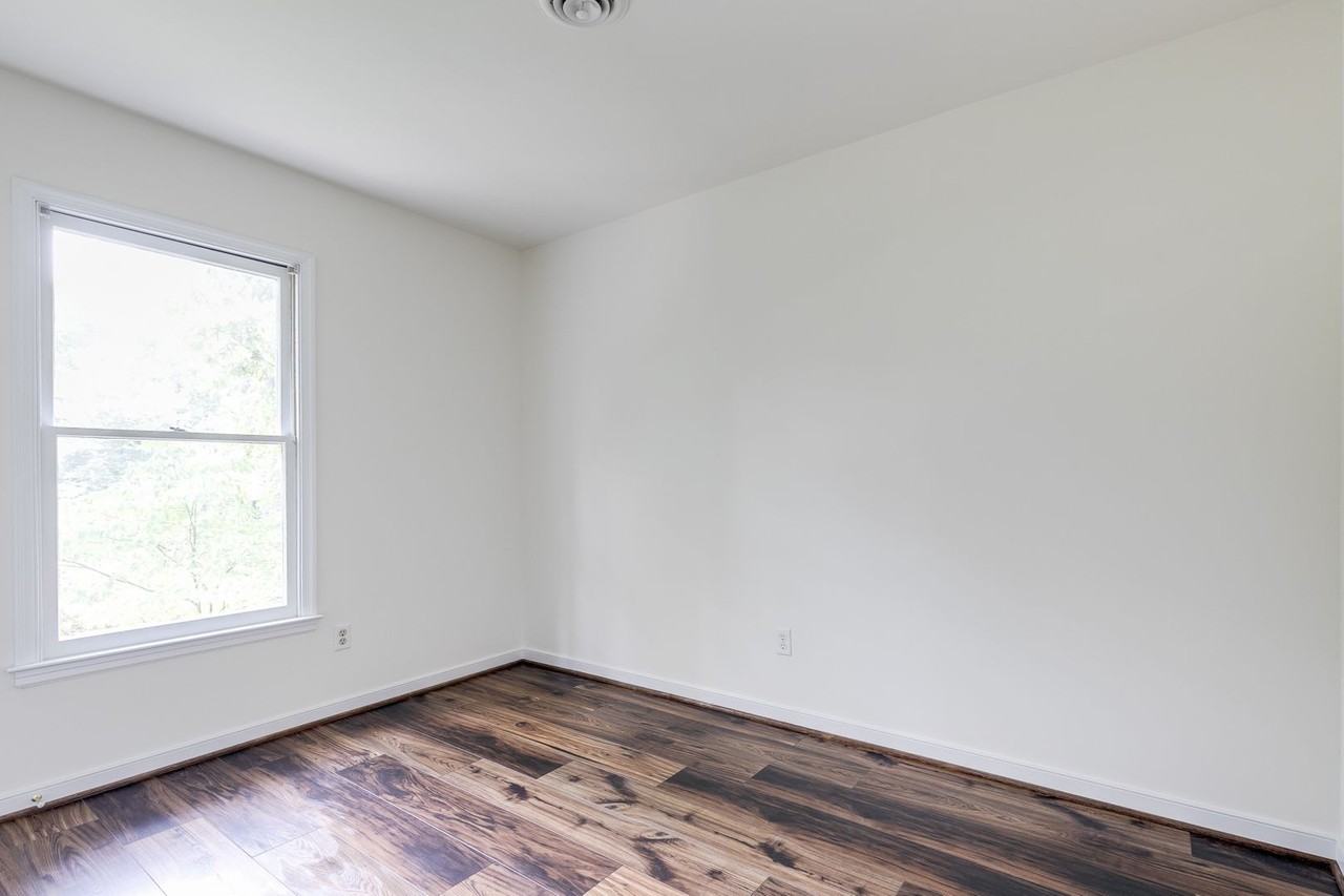 14604 Duck Cove Pl - Photo 5 of 12