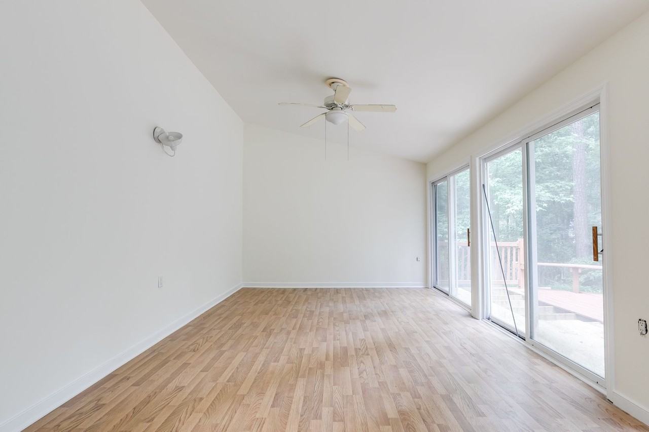 14604 Duck Cove Pl - Photo 7 of 12