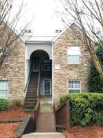 featured image of 3800 Old Rosebud Ct #D