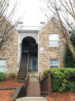 3800 Old Rosebud Ct #D - Photo 1 of 1