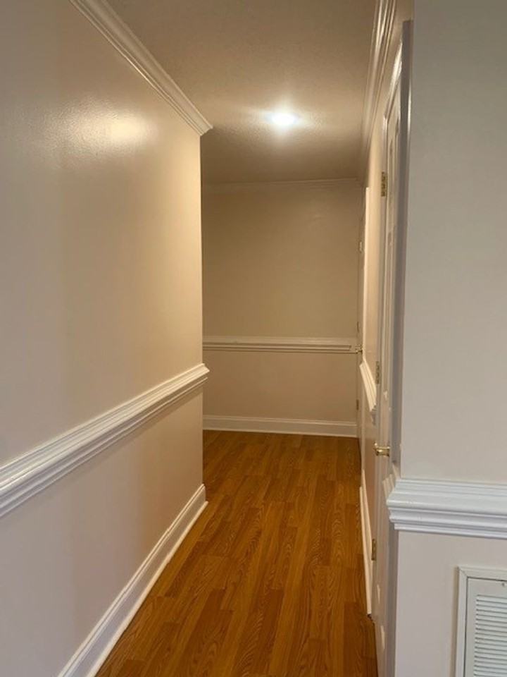 3800 Old Rosebud Ct #D - Photo 2 of 12