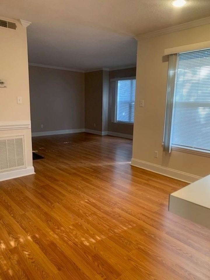 3800 Old Rosebud Ct #D - Photo 6 of 12