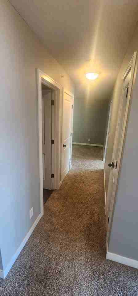 9219 Overlook Ln - Photo 2 of 20