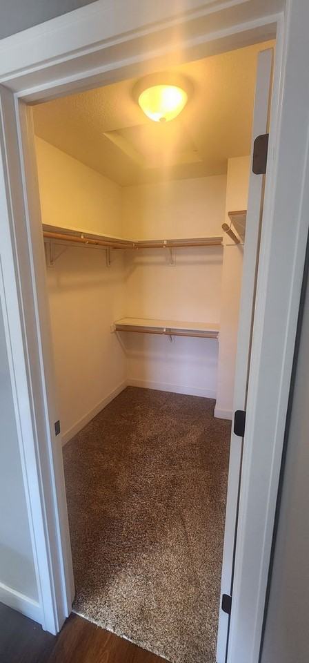 9219 Overlook Ln - Photo 3 of 20