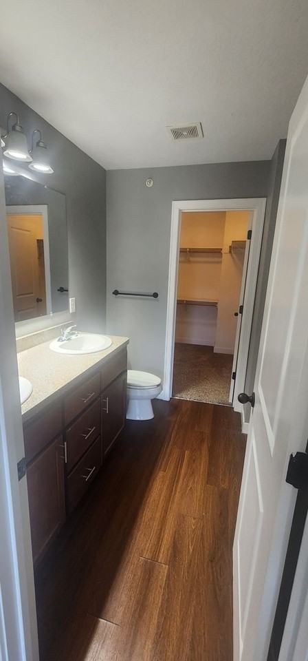 9219 Overlook Ln - Photo 4 of 20