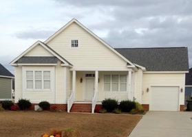 featured image of 2806 Canal Dr Nw