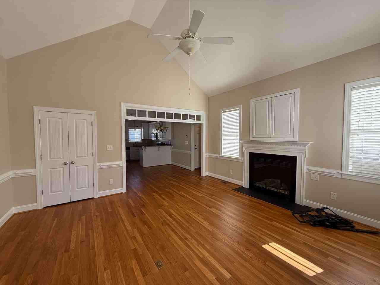 2806 Canal Dr Nw - Photo 3 of 10