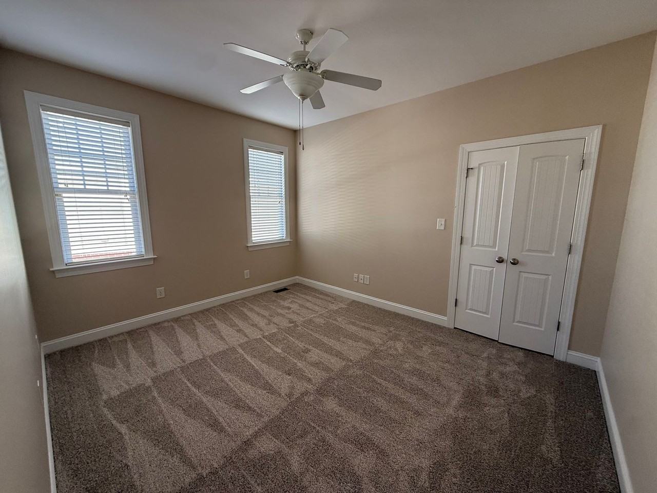 2806 Canal Dr Nw - Photo 4 of 10