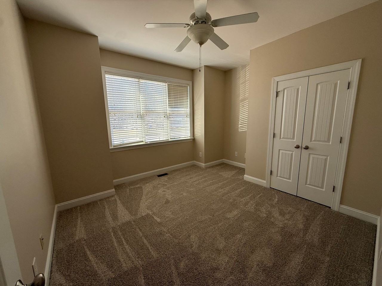 2806 Canal Dr Nw - Photo 5 of 10