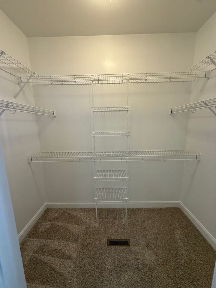 2806 Canal Dr Nw - Photo 7 of 10