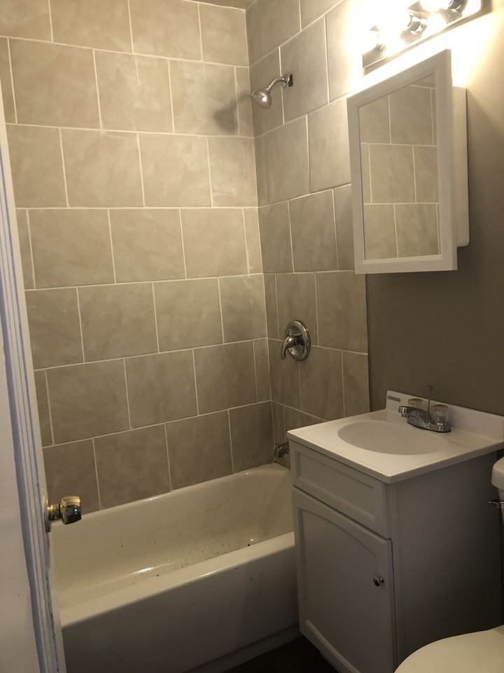 1100 E 43rd Ave - Photo 6 of 8